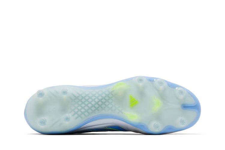 Adidas Copa Pure 3 Elite FG Celestial Victory Pack