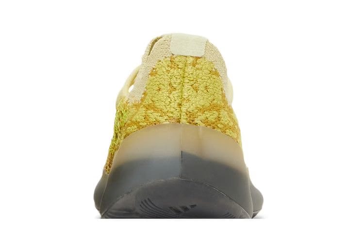 Adidas Yeezy Boost 380 Infants Hylte