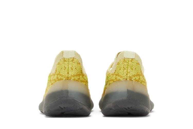 Adidas Yeezy Boost 380 Infants Hylte