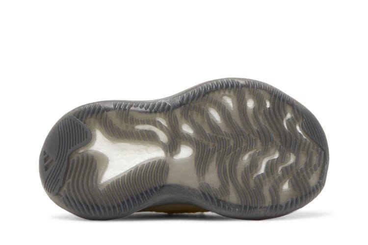 Adidas Yeezy Boost 380 Infants Hylte