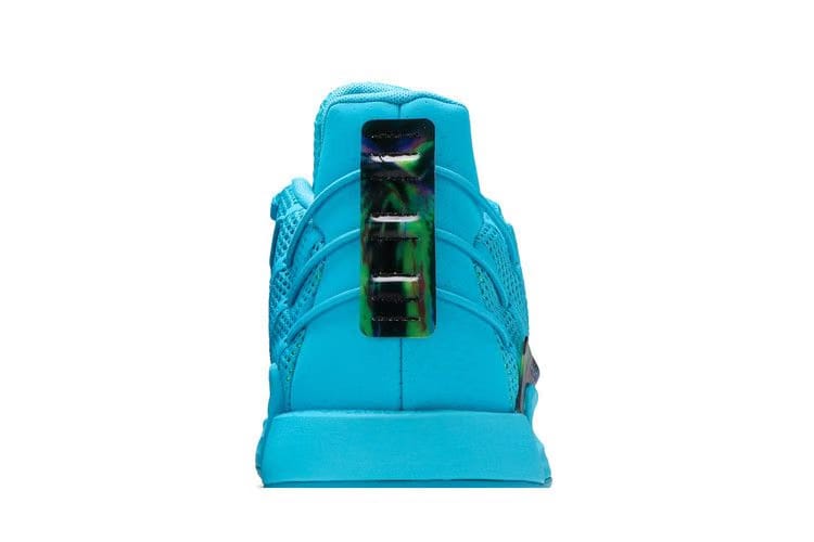 Adidas Dame 7 Jam Fest