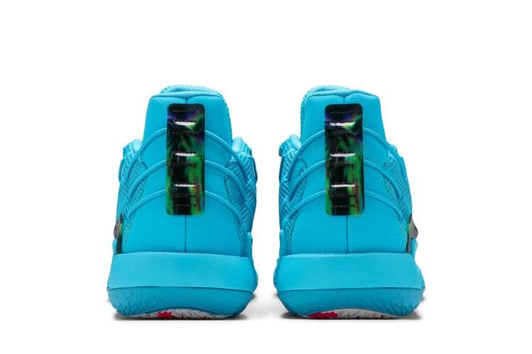 Adidas Dame 7 Jam Fest