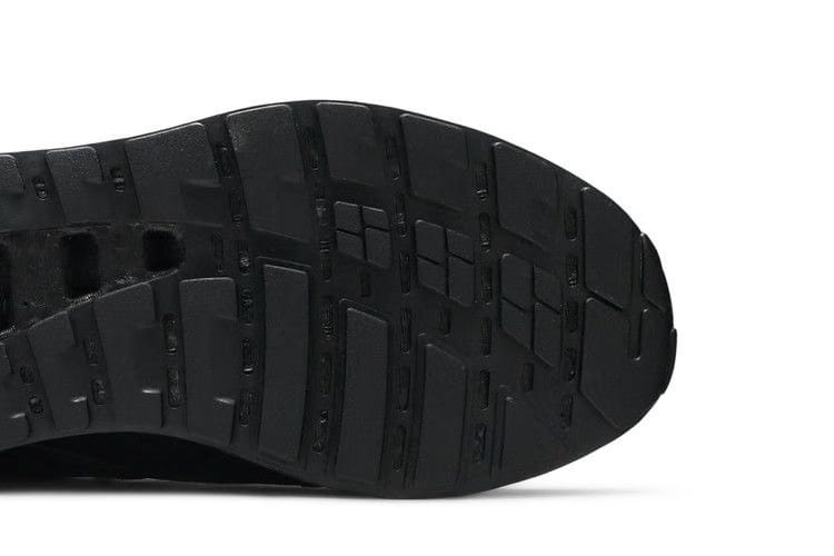 Pharrell x adidas ZX 2K Boost Black Future
