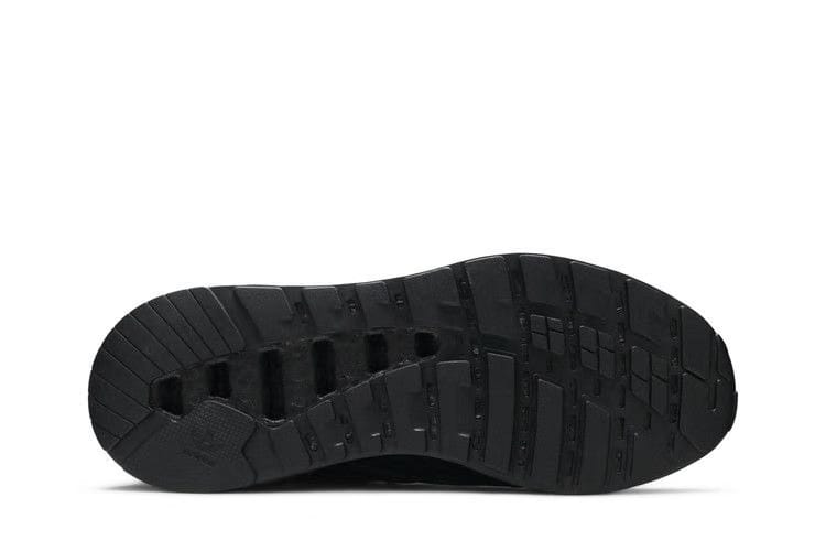 Pharrell x adidas ZX 2K Boost Black Future