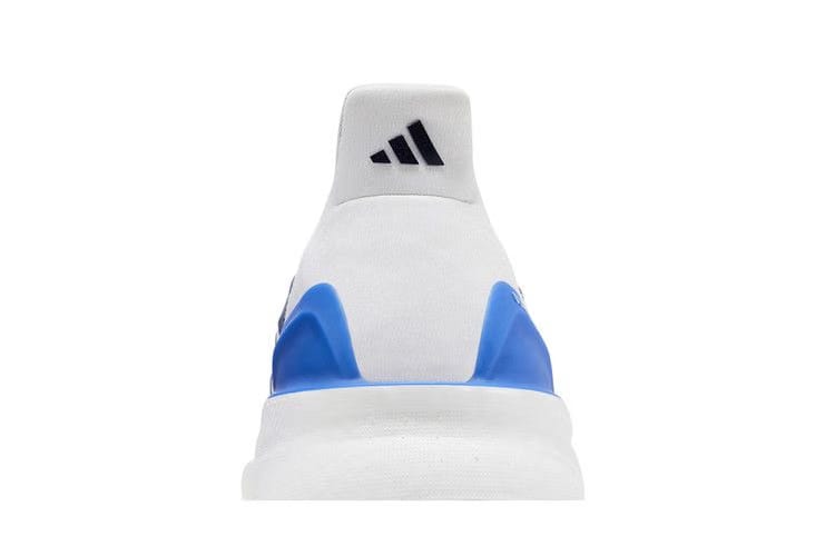 Adidas Ultraboost 5X White Dark Blue
