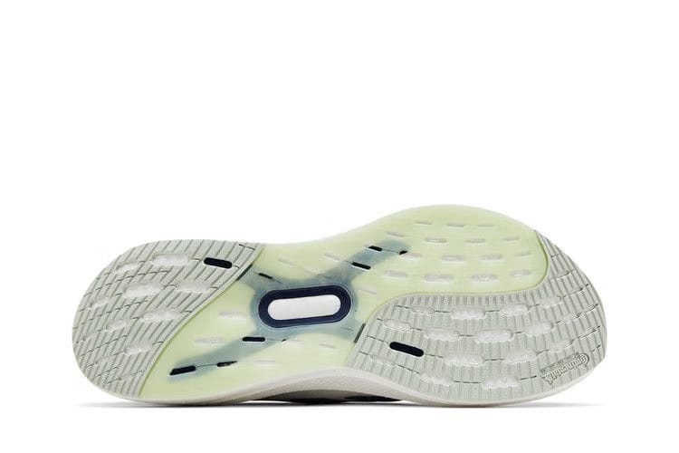 Adidas Ultraboost 5X White Dark Blue