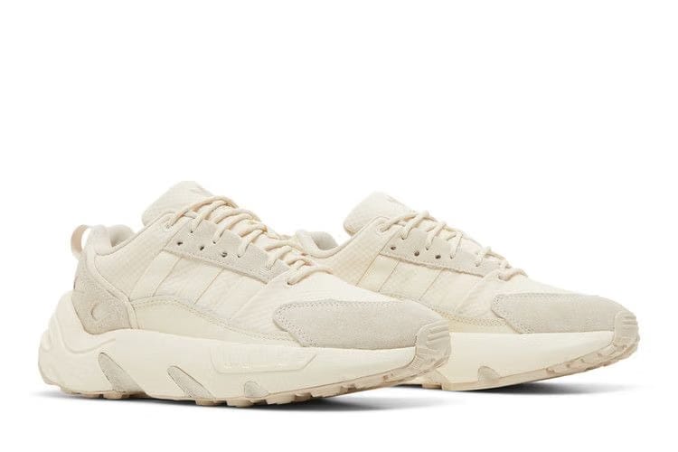 Adidas ZX 22 Boost Cream White Bliss