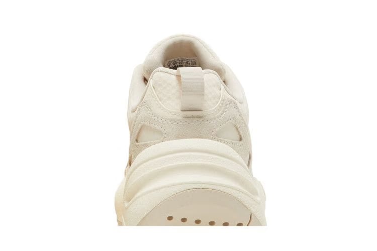 Adidas ZX 22 Boost Cream White Bliss