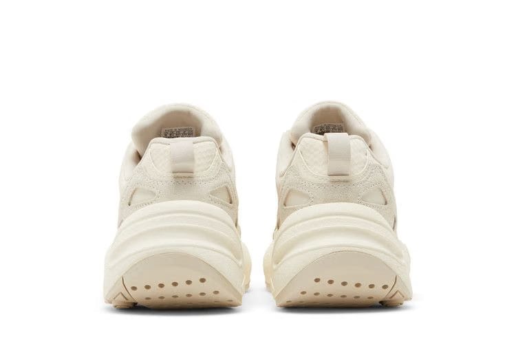 Adidas ZX 22 Boost Cream White Bliss
