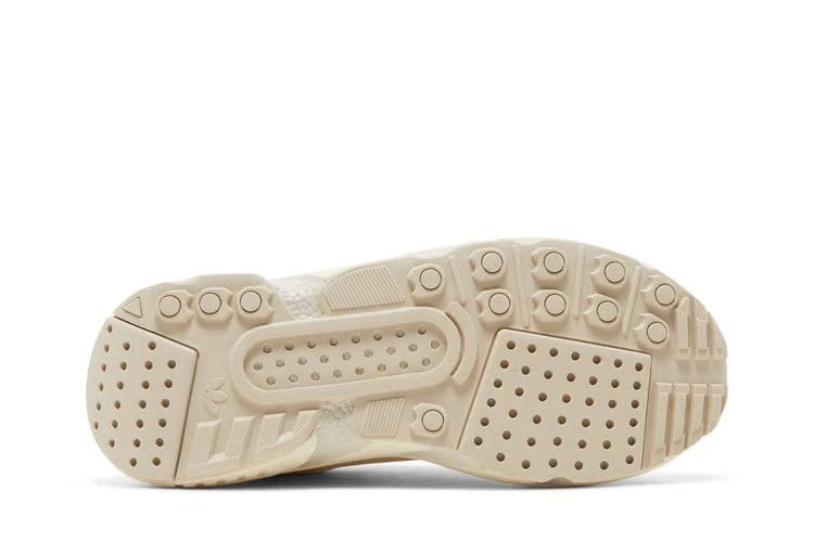 Adidas ZX 22 Boost Cream White Bliss
