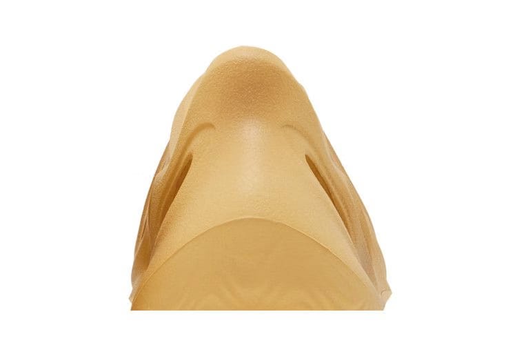 Adidas Yeezy Foam Runner Infants Desert Sand
