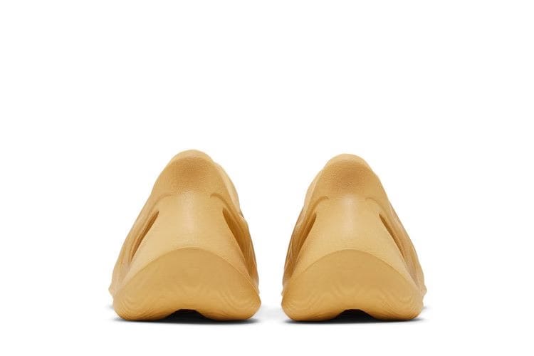 Adidas Yeezy Foam Runner Infants Desert Sand