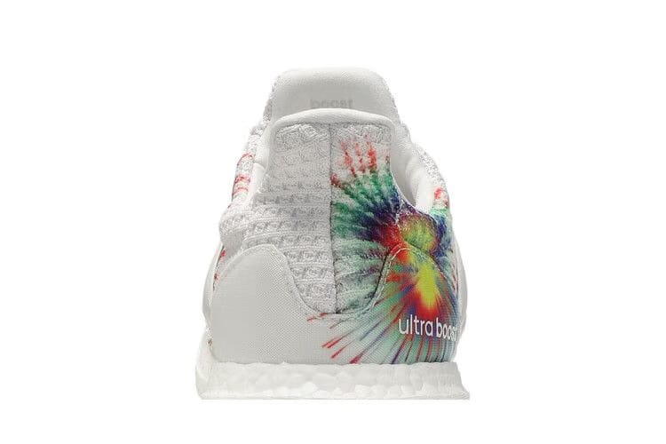 Adidas UltraBoost 4.0 Japan