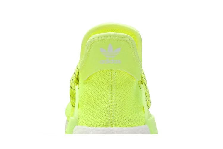Pharrell x adidas NMD Human Race Trail PRD Know Soul