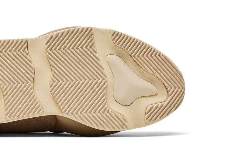 Adidas Y-3 Kaiwa Trace Khaki
