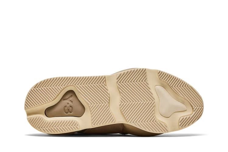 Adidas Y-3 Kaiwa Trace Khaki