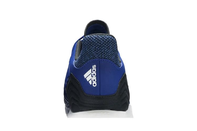 Adidas Icon Bounce Collegiate Royal