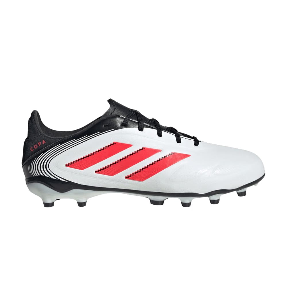 Adidas Copa Pure 3 League FG MG K Pure Victory Pack
