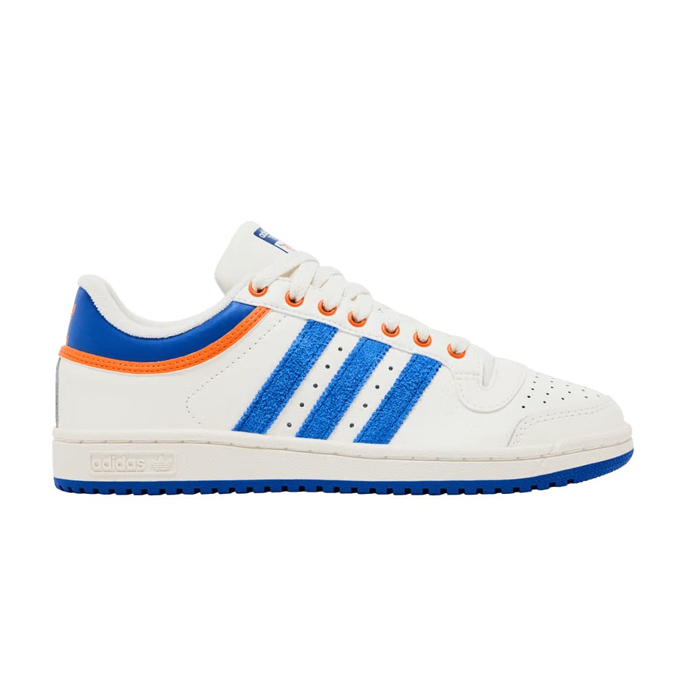 Adidas Top Ten Low Knicks