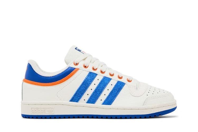 Adidas Top Ten Low Knicks