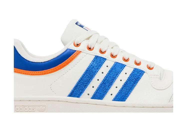Adidas Top Ten Low Knicks