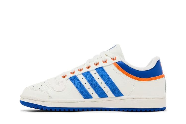 Adidas Top Ten Low Knicks