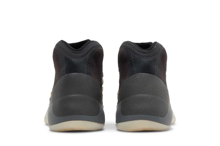 Adidas Yeezy Quantum Infants Amber Tint