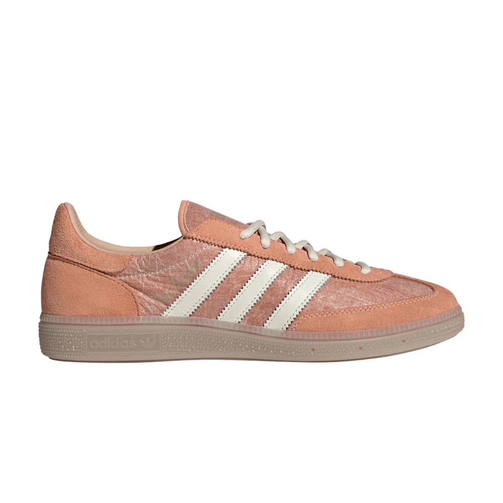 Adidas Handball Spezial Dyneema Pack - Hazy Copper