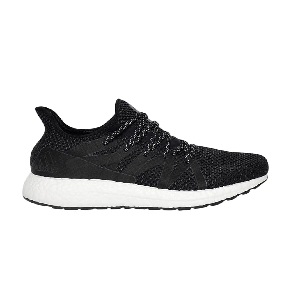 Adidas SpeedFactory NYC Core Black