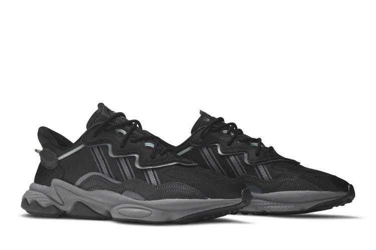 Adidas Ozweego Onix