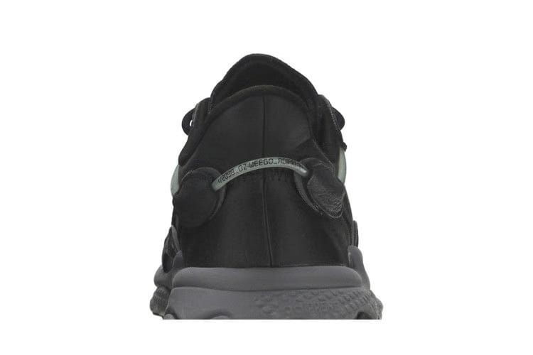 Adidas Ozweego Onix