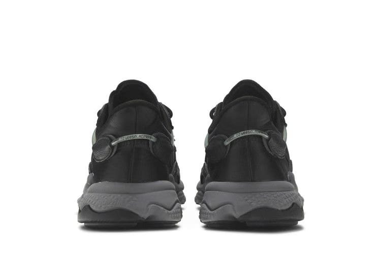 Adidas Ozweego Onix