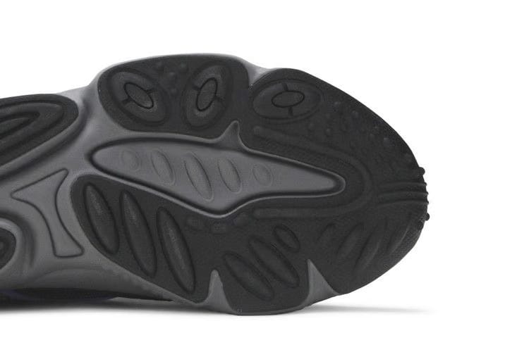 Adidas Ozweego Onix