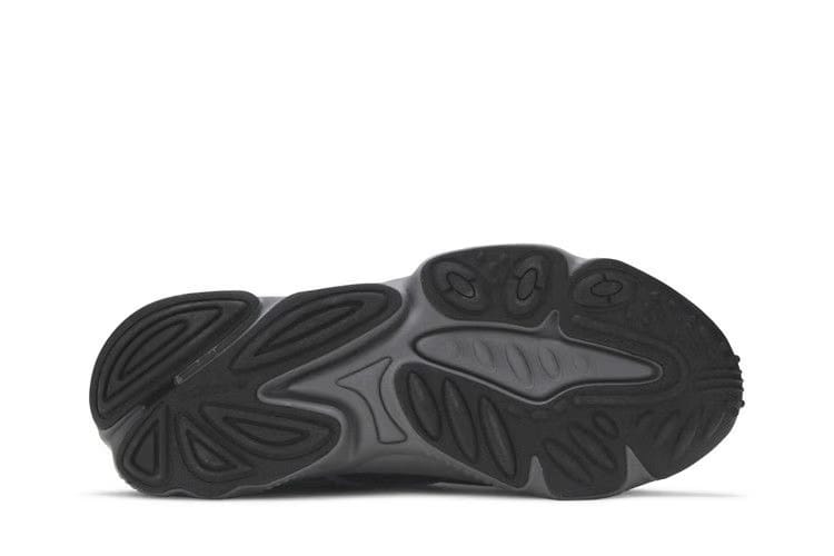 Adidas Ozweego Onix