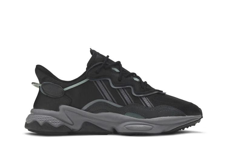 Adidas Ozweego Onix