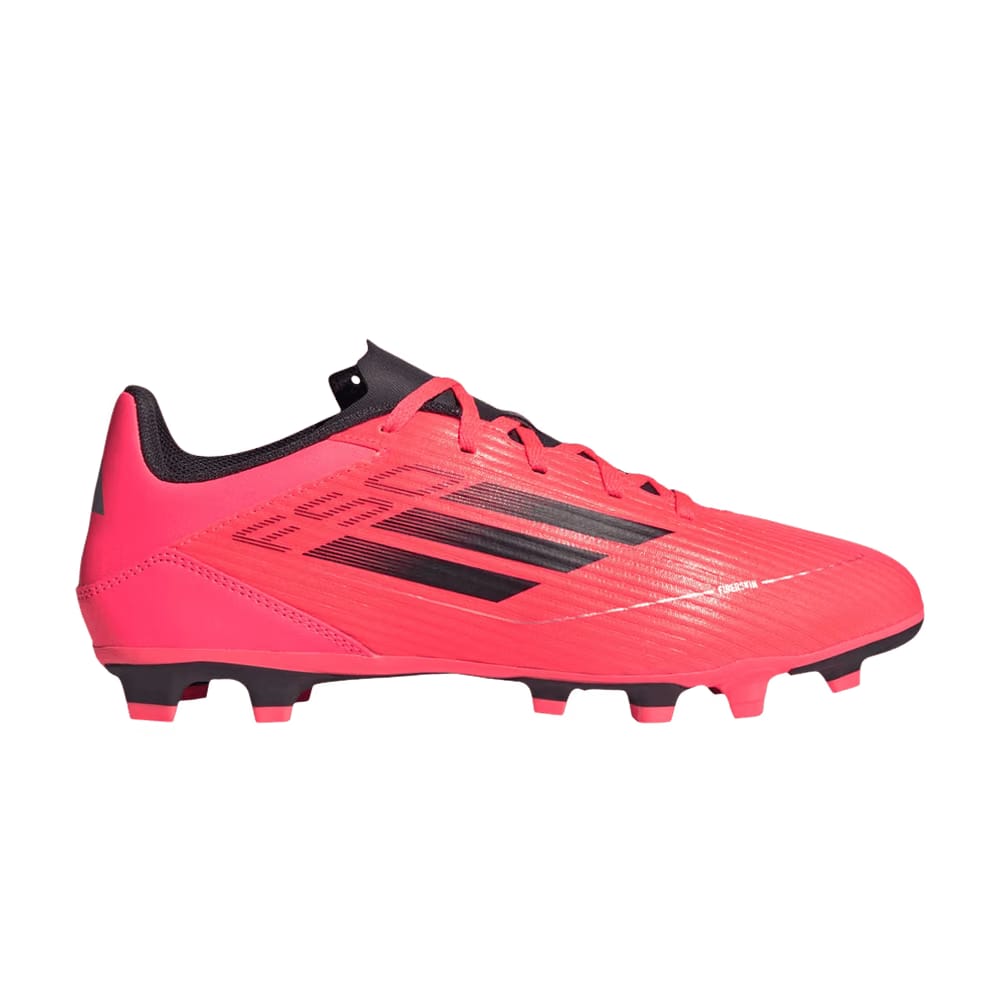 Adidas Adizero F50 Club MG Vivid Horizon Pack