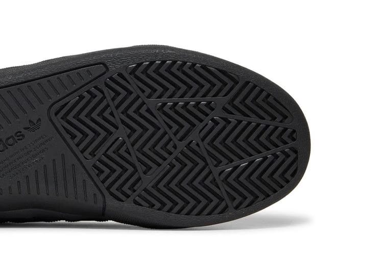 Adidas Tyshawn Shadow Navy