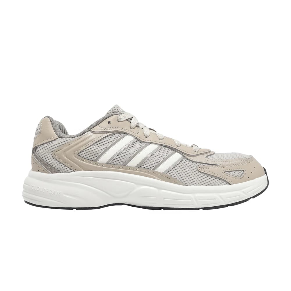 Adidas Eclyptix 2000 Wonder Beige
