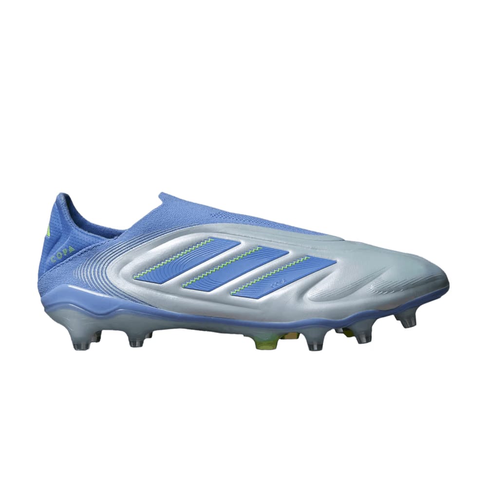 Adidas Copa Pure 3 Elite Laceless FG Celestial Victory Pack