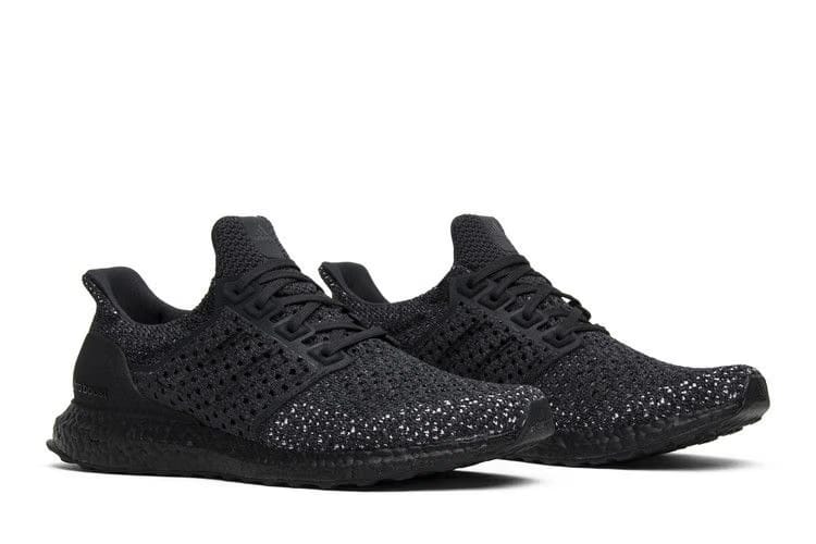 Adidas UltraBoost Clima Limited Carbon
