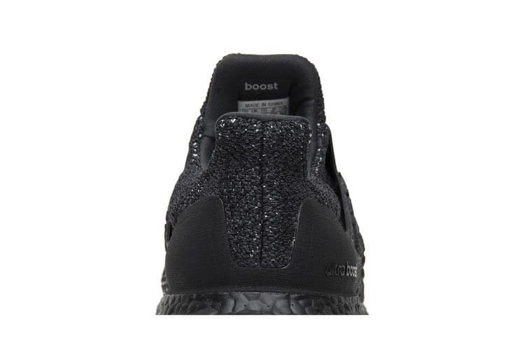 Adidas UltraBoost Clima Limited Carbon