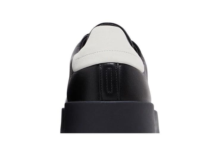Adidas Stan Smith Recon Black Crystal White
