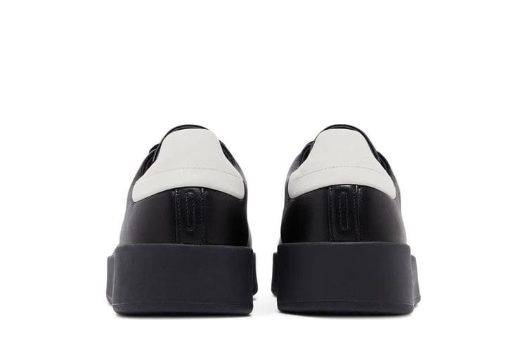 Adidas Stan Smith Recon Black Crystal White