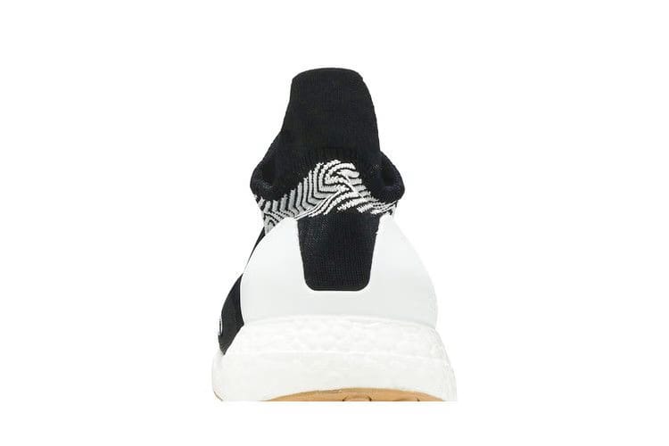 Stella McCartney x adidas Wmns UltraBoost X 3D 'Cardboard'