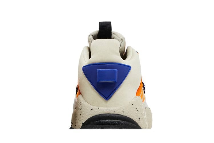 Stella McCartney x adidas Wmns Seeulater 'Gobi Unity Orange'