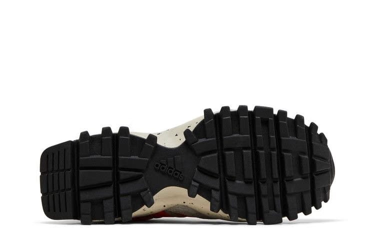 Stella McCartney x adidas Wmns Seeulater 'Gobi Unity Orange'