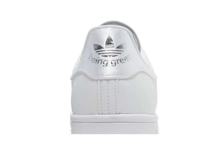 Disney x adidas Stan Smith Peter Pan & Tinkerbell