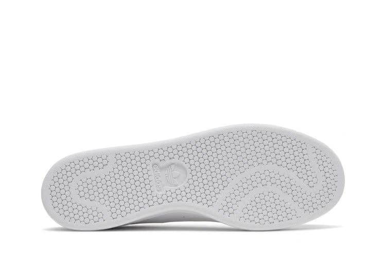Disney x adidas Stan Smith Peter Pan & Tinkerbell