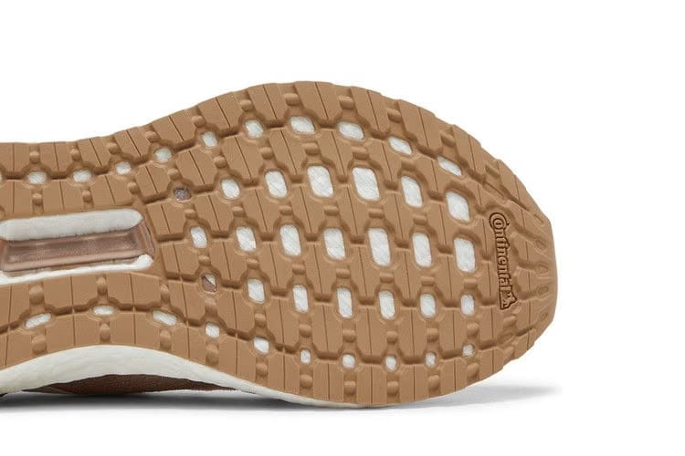 Stella McCartney x adidas Wmns UltraBoost 20 'Soft Powder Copper Metallic'