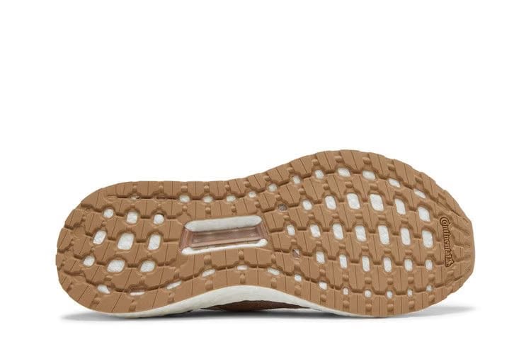 Stella McCartney x adidas Wmns UltraBoost 20 'Soft Powder Copper Metallic'